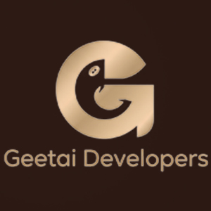 Geetai Developers