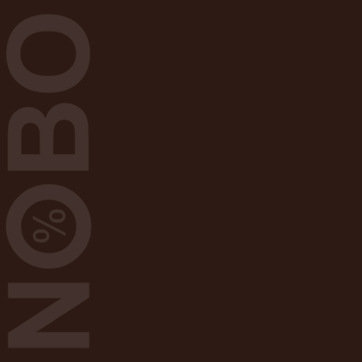 Project details background