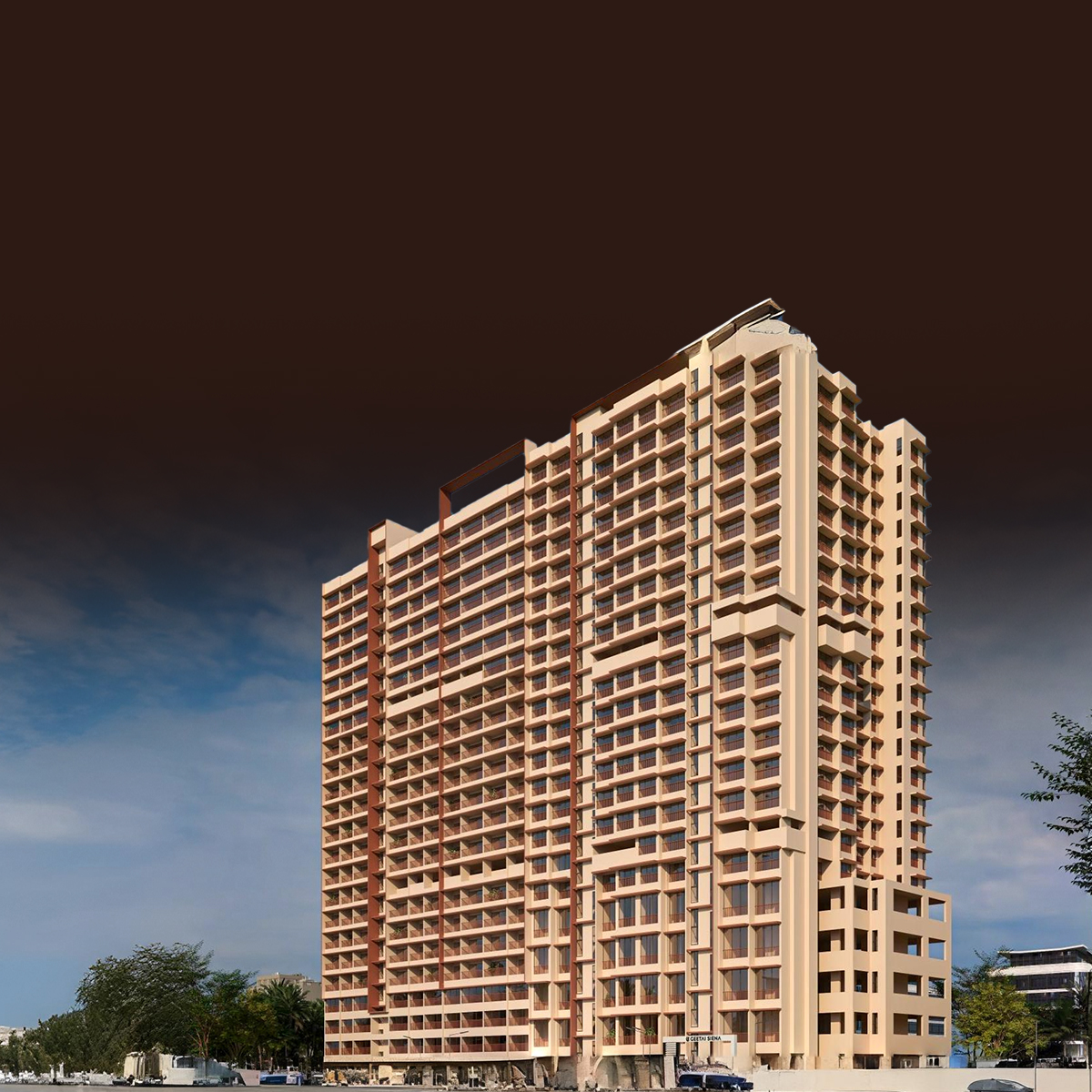 BBJ Siena mobile banner