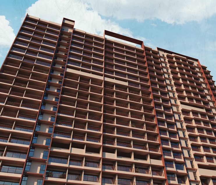 Project photo