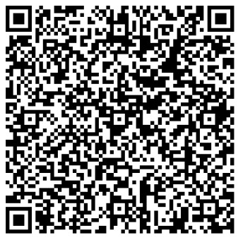 RERA QR Code