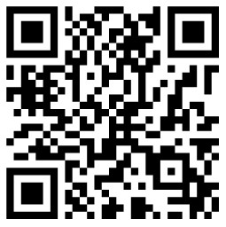RERA QR Code