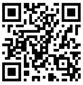 RERA QR Code