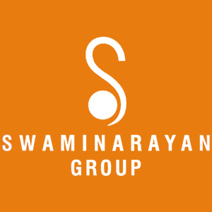 Swaminarayan Group