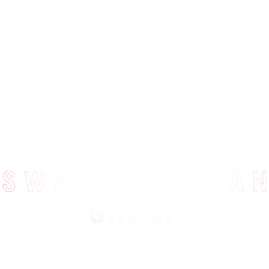Developer Logo 1