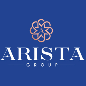 Arista Group