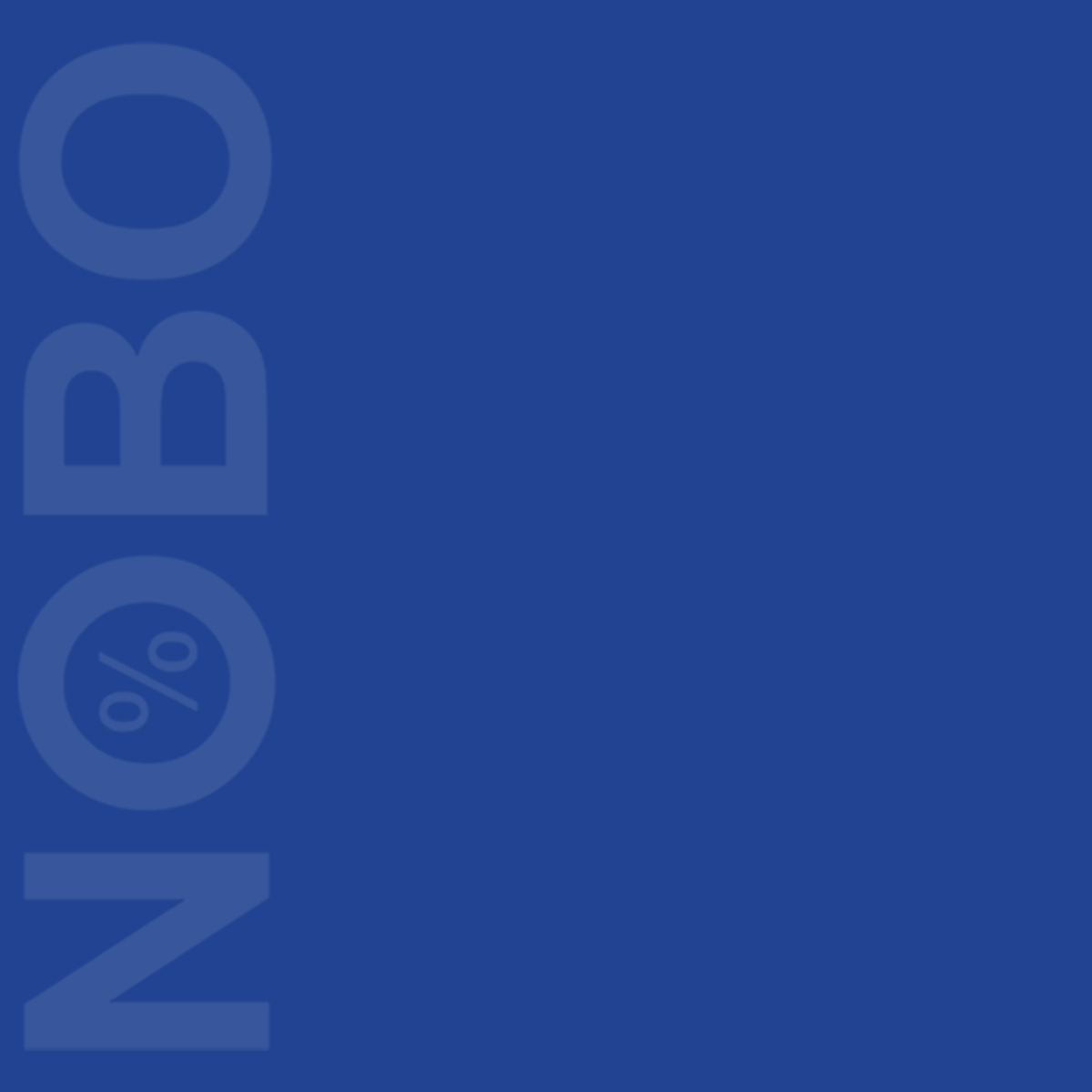 Project details background
