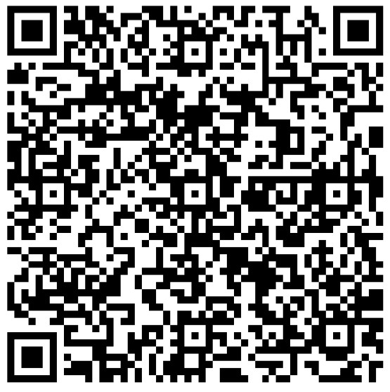 RERA QR Code