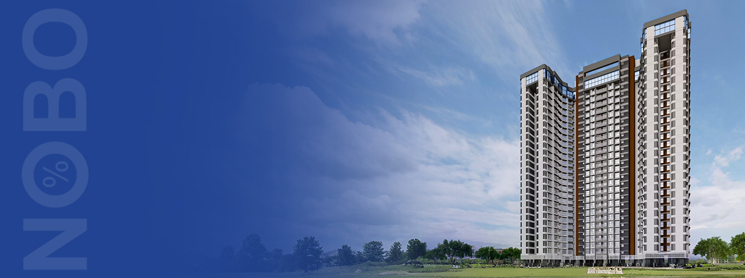 Arista Skyline banner