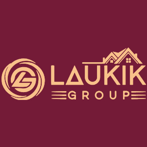 Laukik Group
