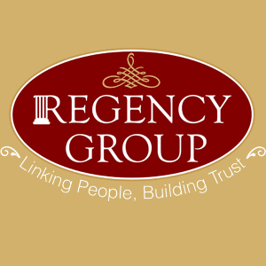Regency Group