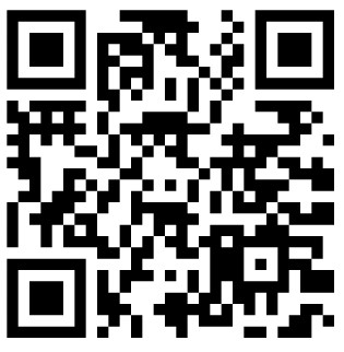 RERA QR Code