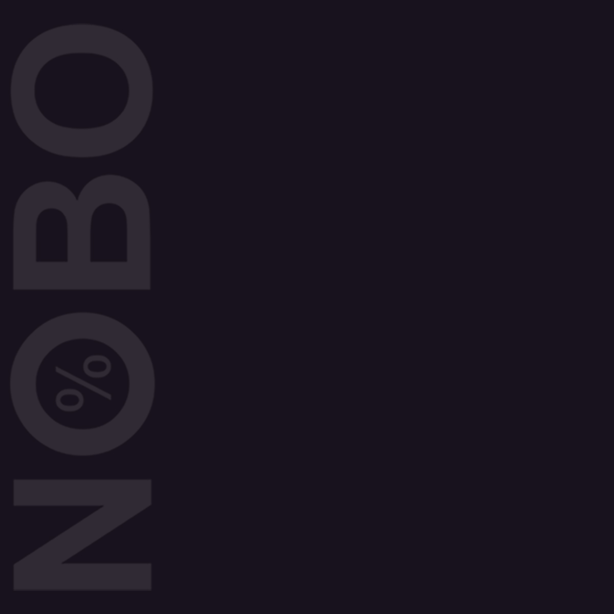 Project details background
