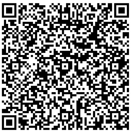 RERA QR Code