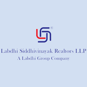 Labdhi