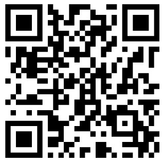 RERA QR Code