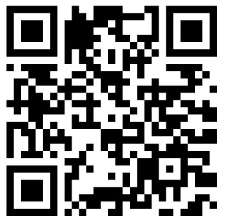 RERA QR Code
