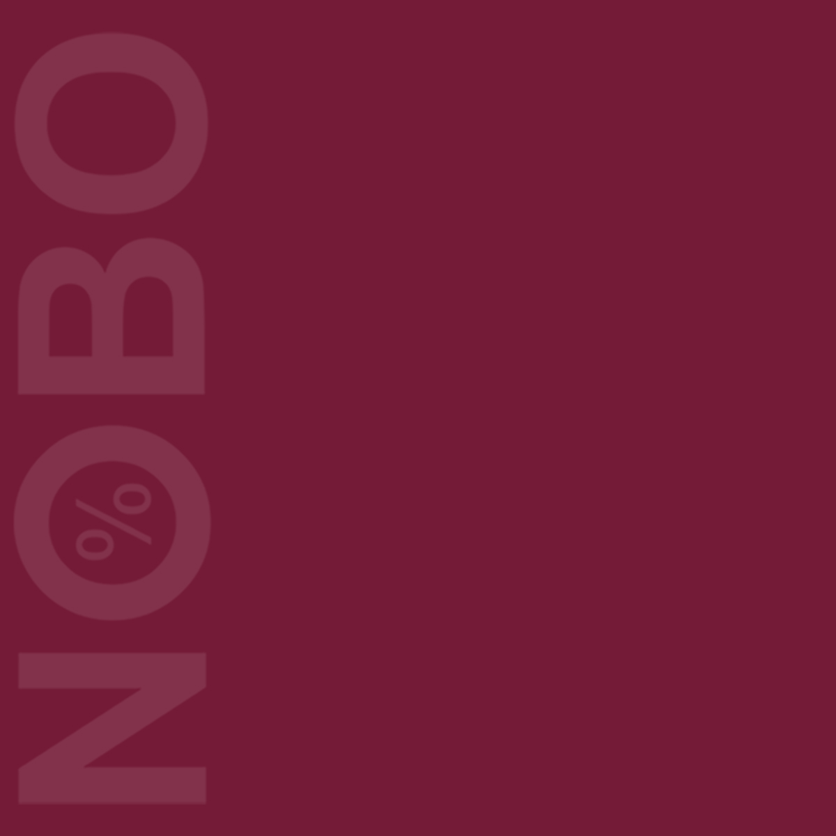 Project details background