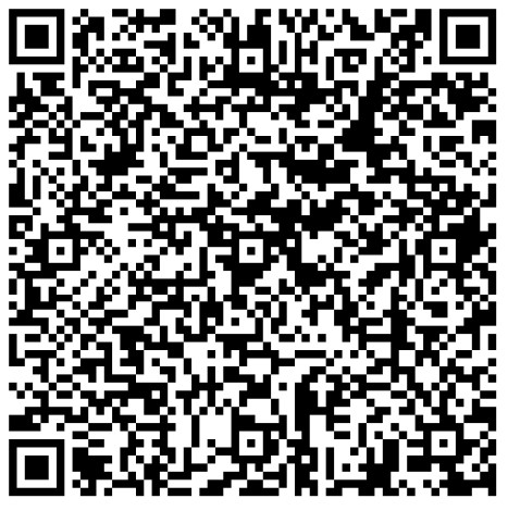 RERA QR Code