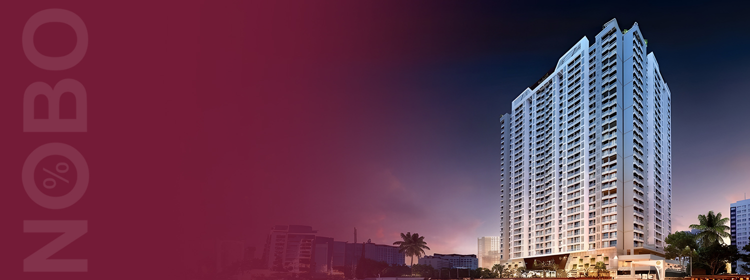 Vastu Luxuria banner
