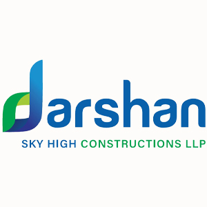 Darshan Sky High Realty