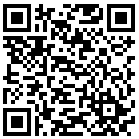 RERA QR Code