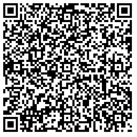 RERA QR Code