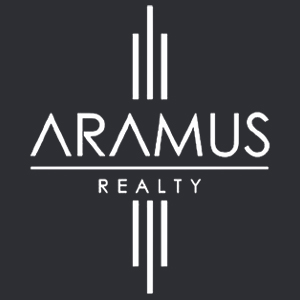 Aramus Realty