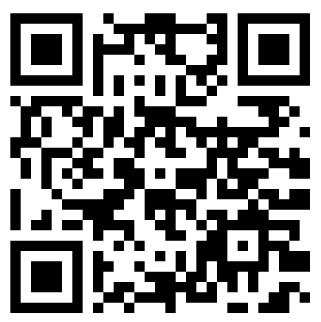 RERA QR Code