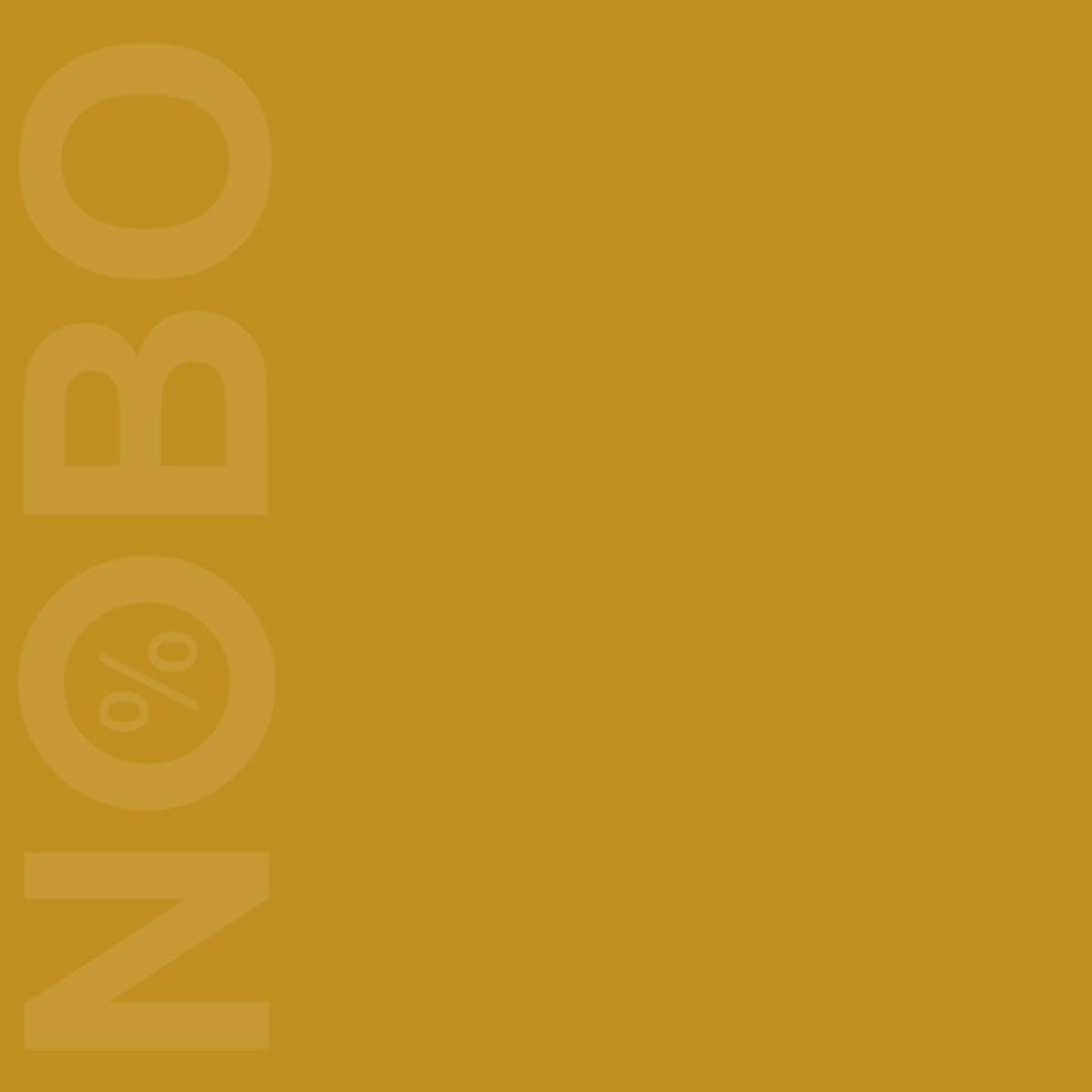 Project details background