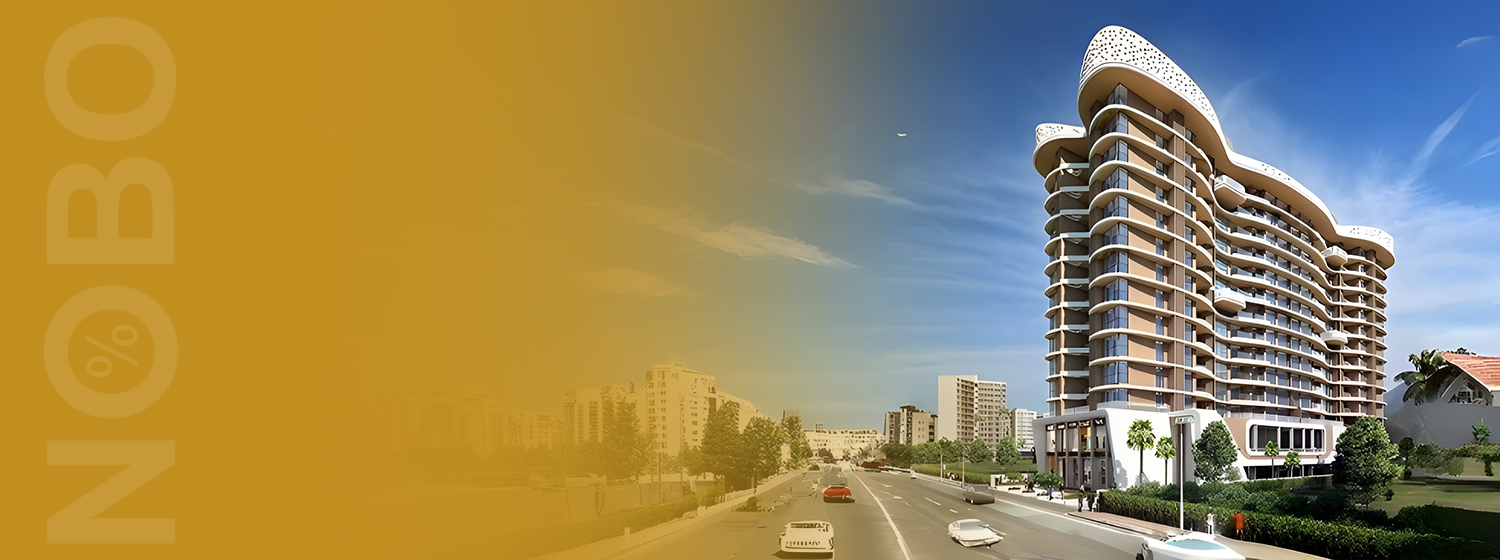 Antalya banner