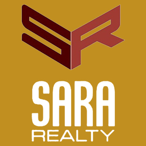 Sara Realty