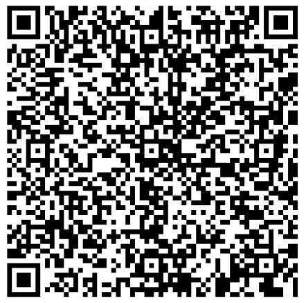 RERA QR Code