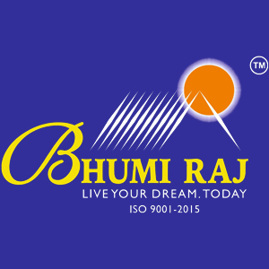 Bhumi Raj Group