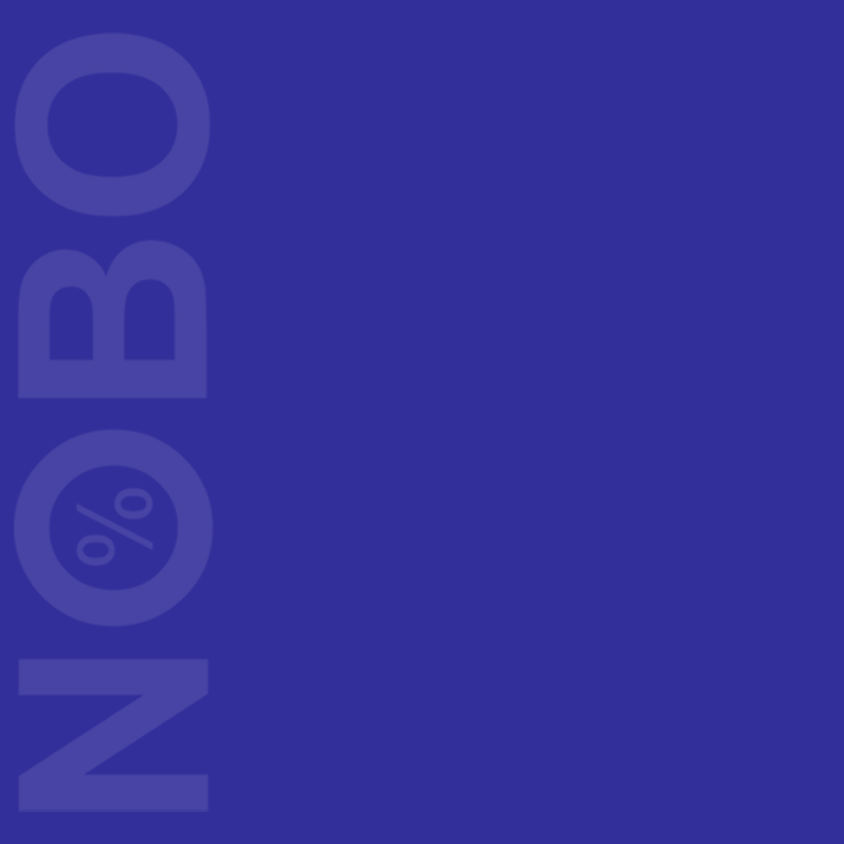 Project details background
