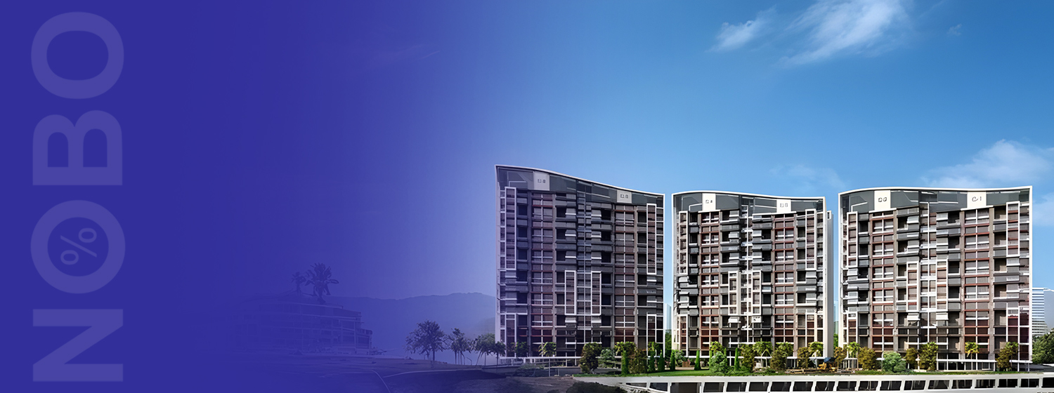 Bhumiraj Hills banner