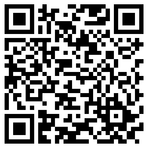 RERA QR Code
