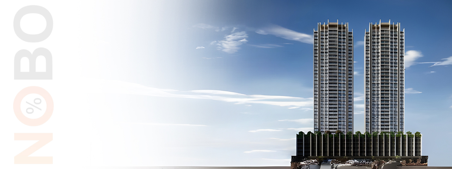 Godrej Eternal Palms banner