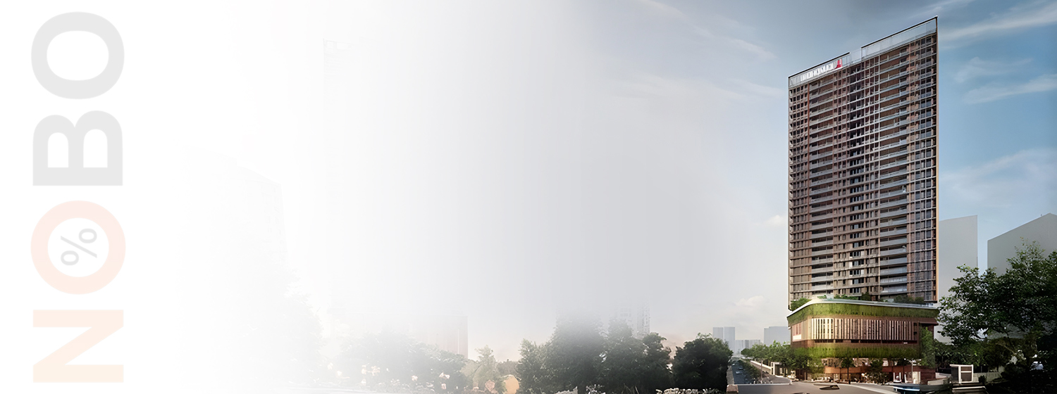 Kamdhenu Crown banner