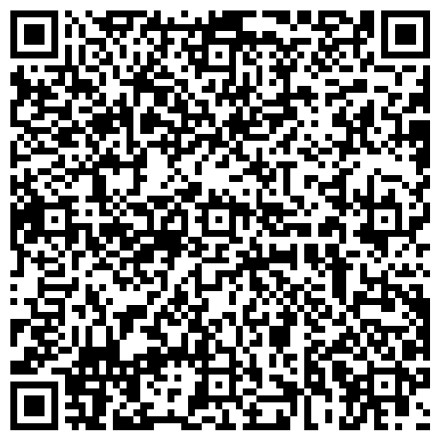 RERA QR Code