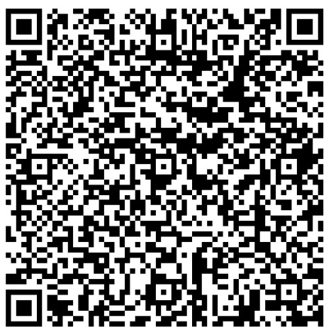 RERA QR Code