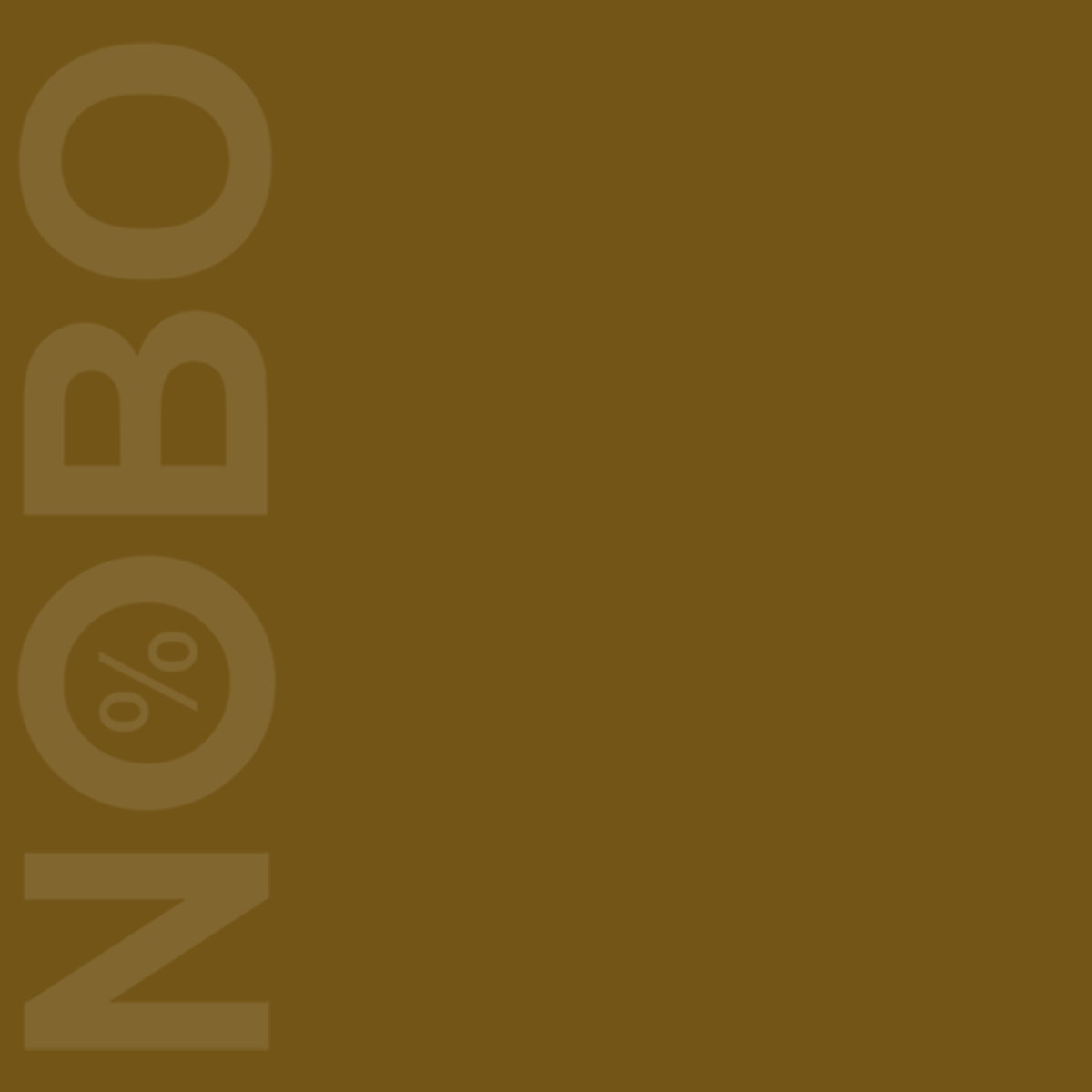 Project details background