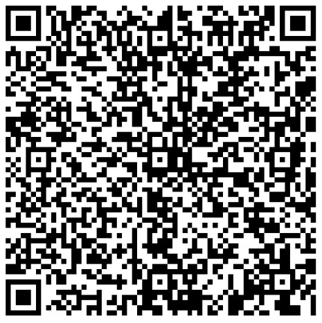 RERA QR Code