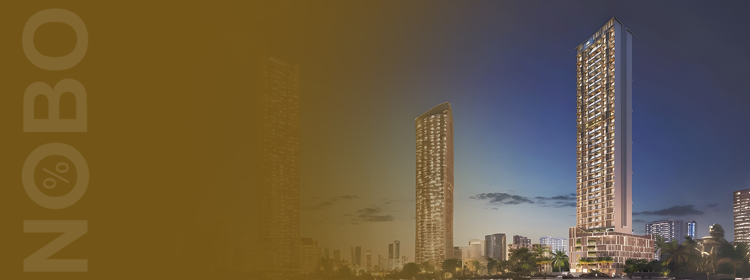 Satyam Seasons banner