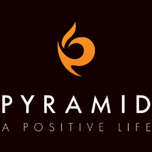 Pyramid