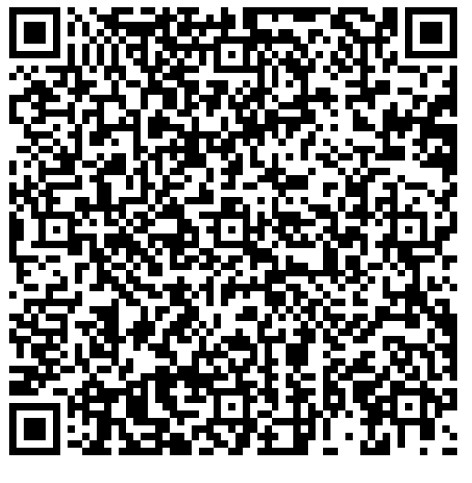 RERA QR Code