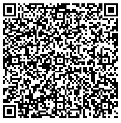 RERA QR Code