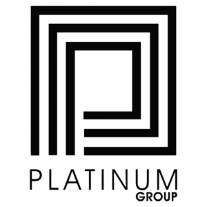 Platinum Group