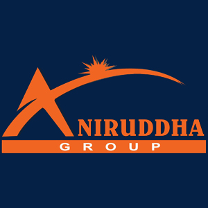 Aniruddha Group
