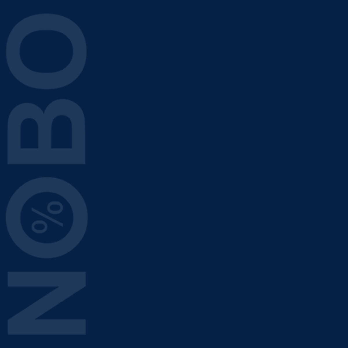 Project details background